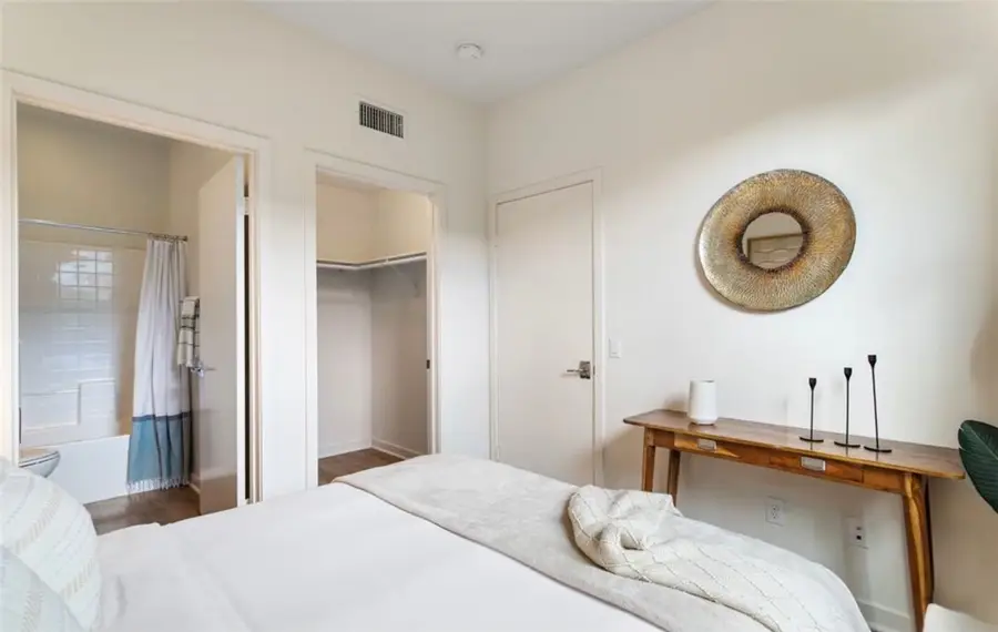 3945 Eagle Rock Boulevard #50, Los Angeles, CA 90065 - Image #3
