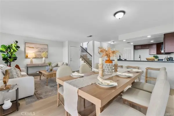 4814 Ranch Road, Chino, CA 91710