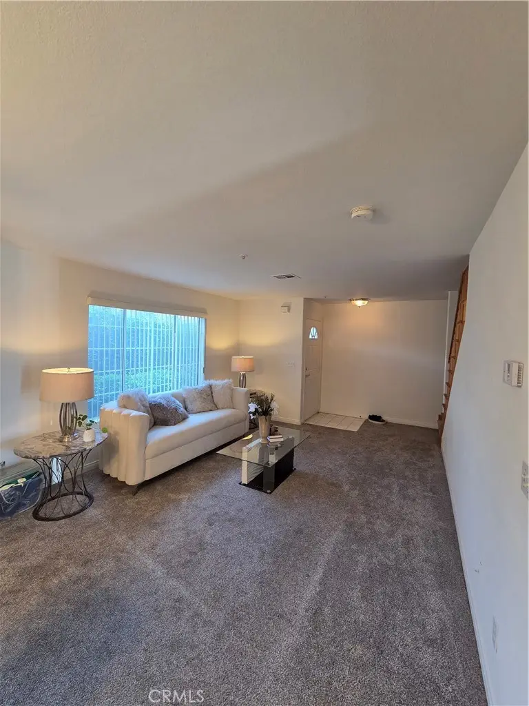 832 Citrus Drive #7, La Habra, CA 90631 - #2