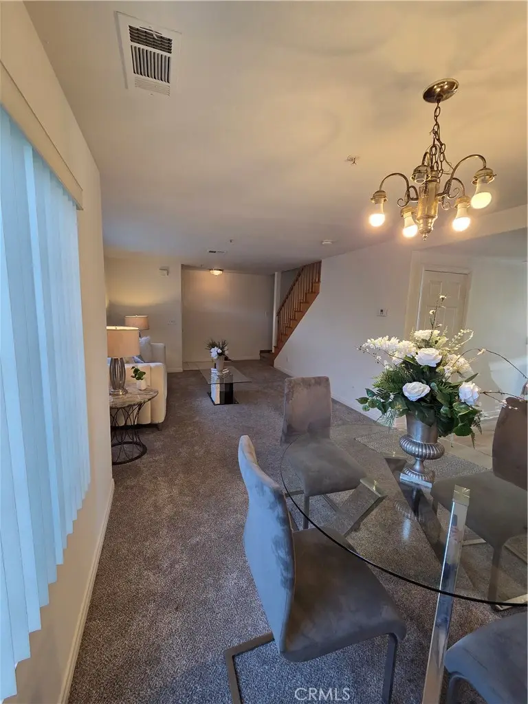 832 Citrus Drive #7, La Habra, CA 90631 - #3