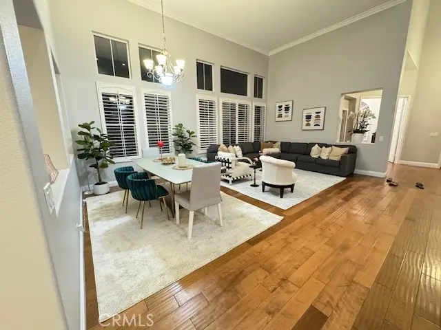 17175 Sweet Bay Court, Yorba Linda, CA 92886 - #2