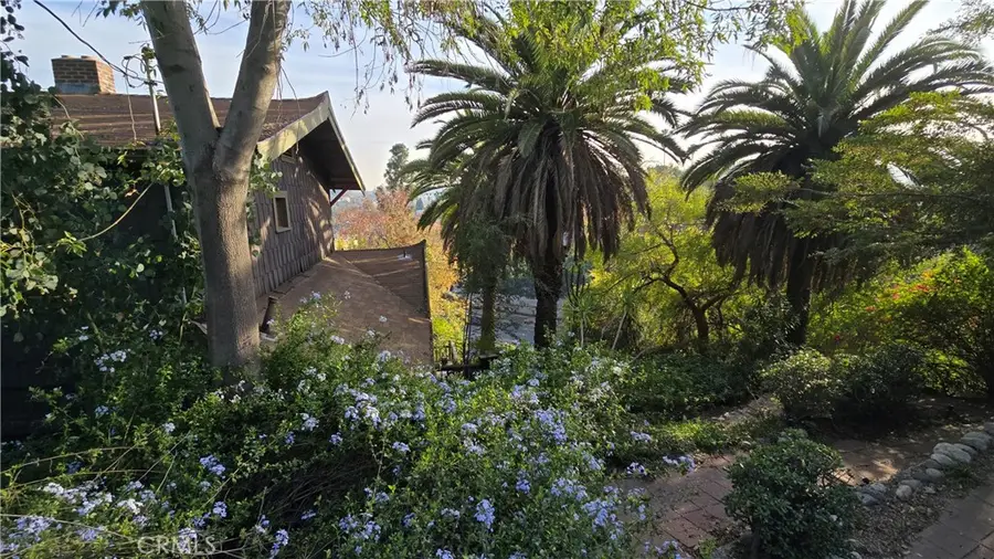 4739 Huntington Drive N, Los Angeles, CA 90032 - #2