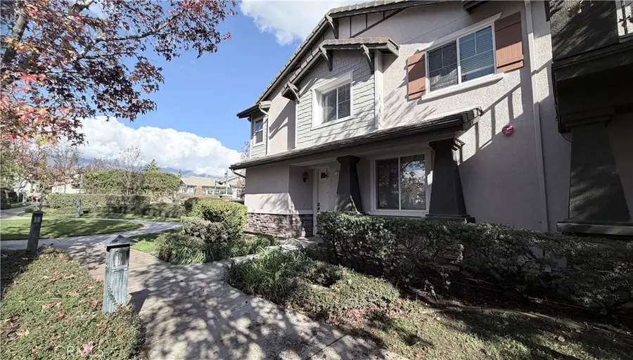 9494 Jack Rabbit #109, Rancho Cucamonga, CA 91730 - Image #3