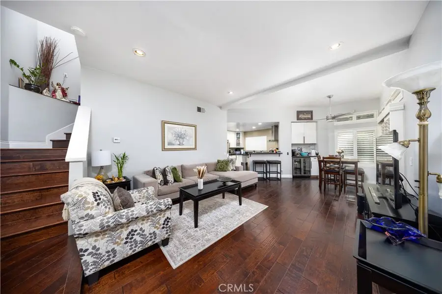 26 Blackbird Lane, Pomona, CA 91766 - #3