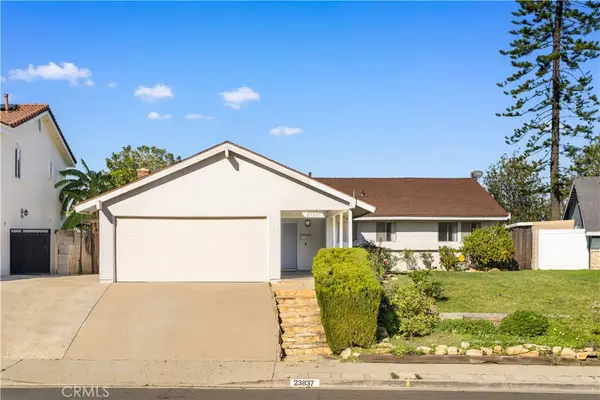 23837 Twin Pines Ln, Diamond Bar, CA 91765