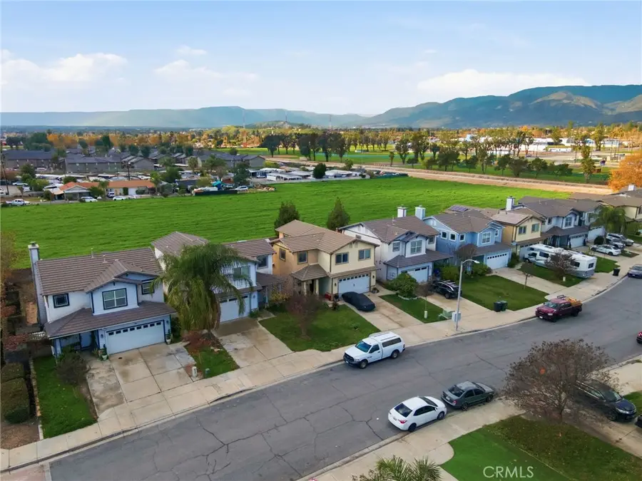 7274 Seeley Court, Highland, CA 92346 - #3