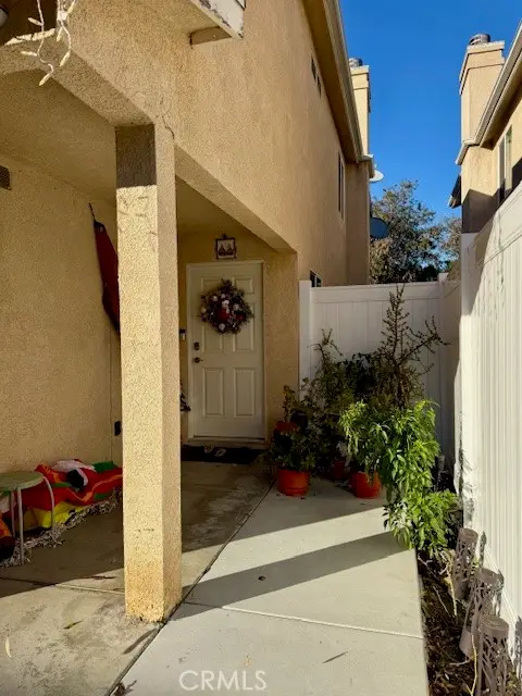 9233 Cedros, Panorama City, CA 91402 - Image #3