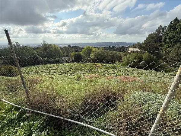 707 Dorothea, La Habra Heights, CA 90631