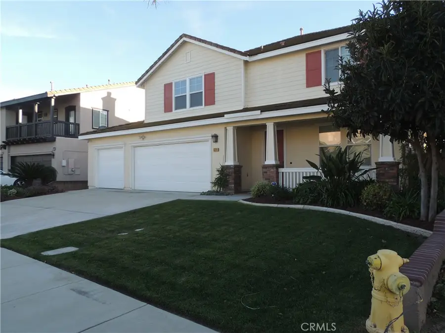 13711 Amberview, Eastvale, CA 92880 - #2