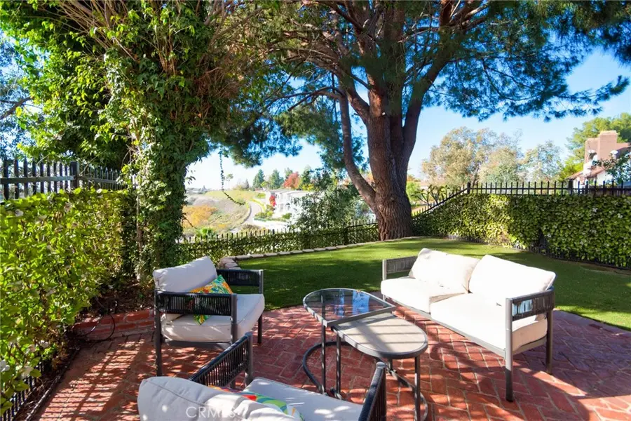 950 S Rim Crest, Anaheim Hills, CA 92807 - #3