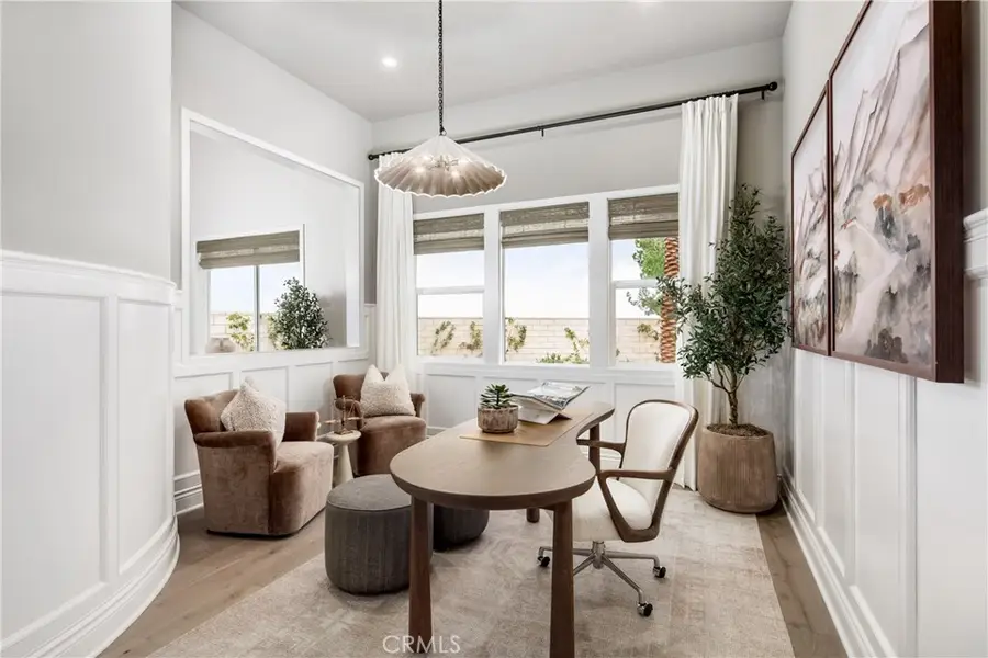 22059 Tuscany Court, Walnut, CA 91789 - #2