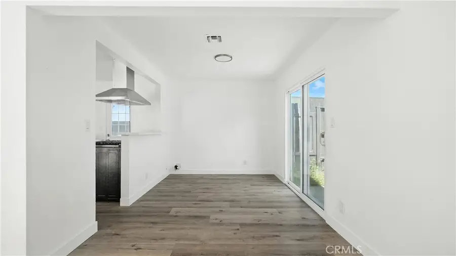 3659 W 110th, Inglewood, CA 90303 - #3