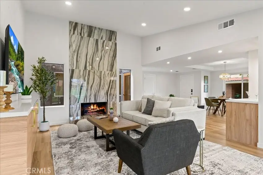 87 Camino Arroyo N, Palm Desert, CA 92260 - Image #1