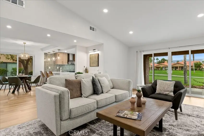 87 Camino Arroyo N, Palm Desert, CA 92260 - Image #3