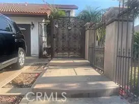 1426 E Tam O Shanter, Ontario, CA 91761 - Image #3