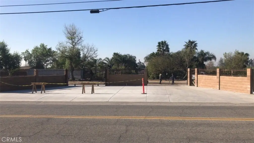 1941 Darby Street, San Bernardino, CA 92407 - #1