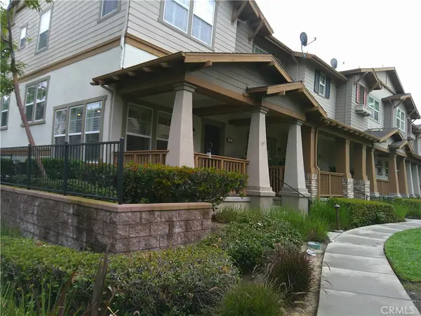 14 Durlston Way, Ladera Ranch, CA 92694