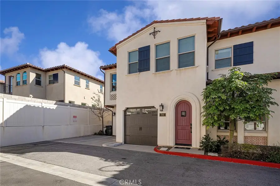 786 Francesca, Walnut, CA 91789 - #2
