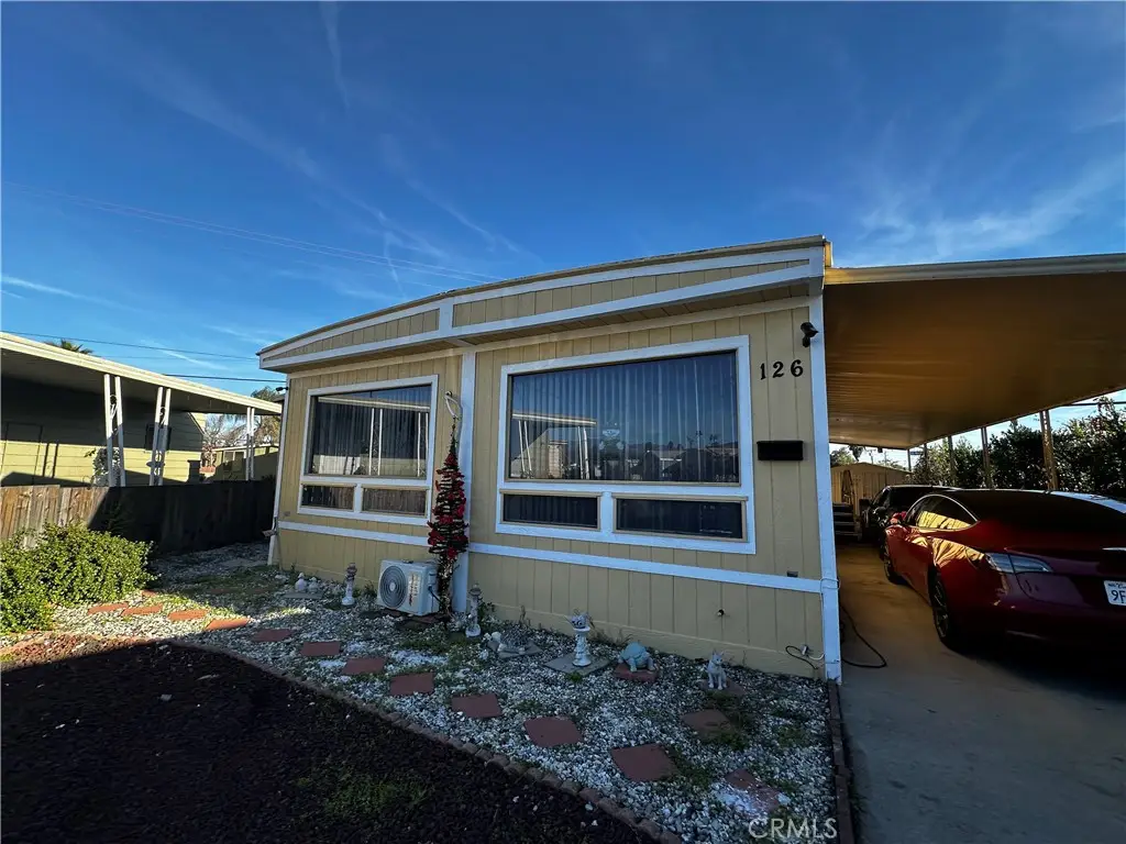 2755 Arrow Hwy #126, La Verne, CA 91750 - #1