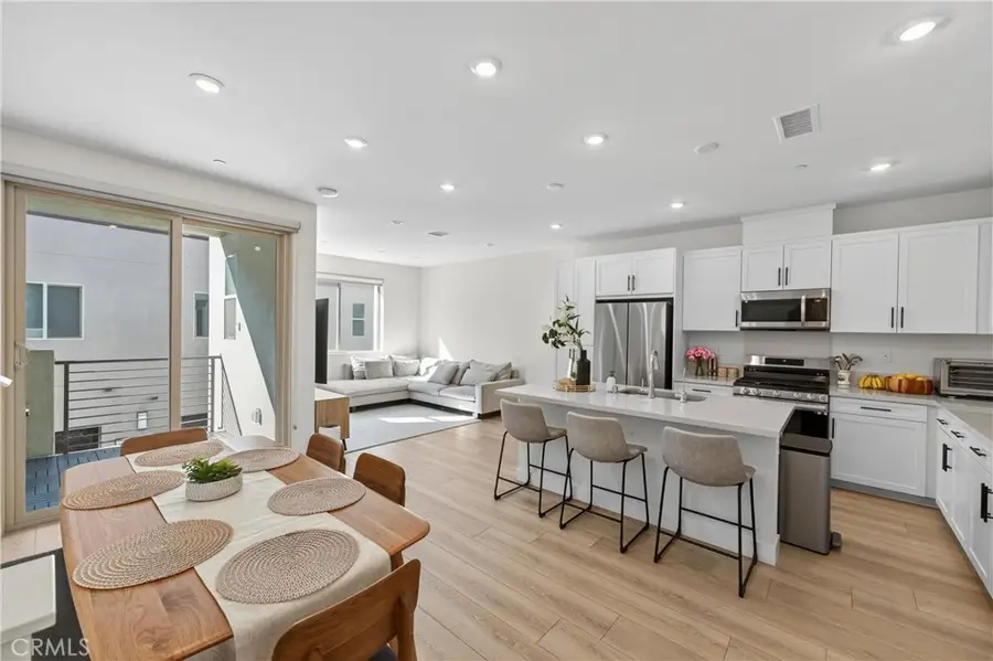 1572 Lima Way #6, Placentia, CA 92870 - #3
