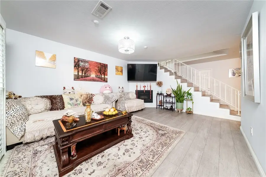 4042 Maxson Road #C, El Monte, CA 91732 - #3