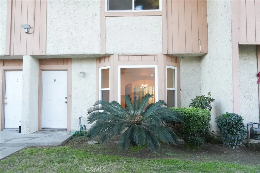 15137 Gundry Ave. #F, Paramount, CA 90723 - #1