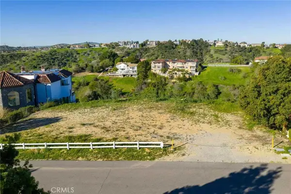 2691 Shady Ridge Lane, Diamond Bar, CA 91765