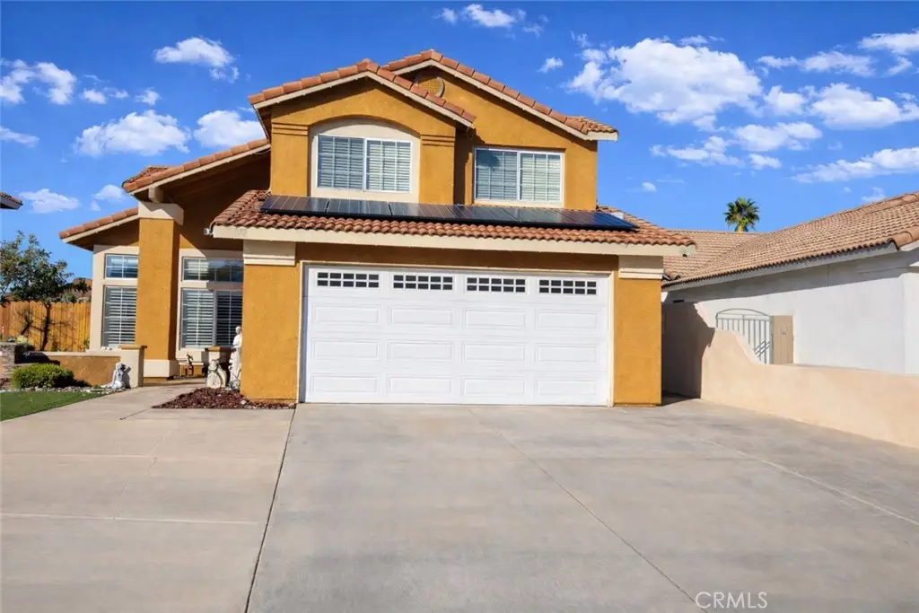 19972 Windwood, Riverside, CA 92508 - #1