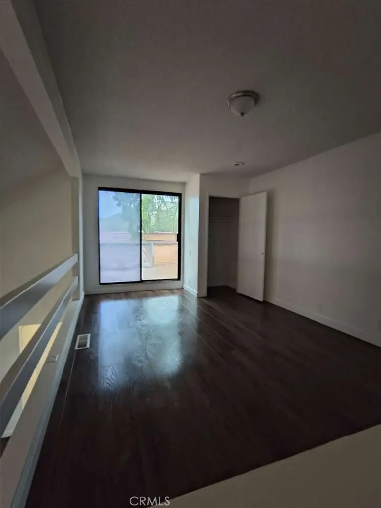 1400 W Edgehill #24, San Bernardino, CA 92405 - Image #1
