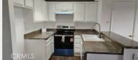 1400 W Edgehill #24, San Bernardino, CA 92405 - Image #2