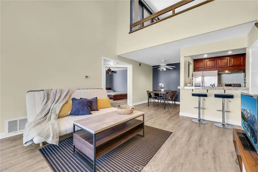 13115 Le Parc #8, Chino Hills, CA 91709 - #2