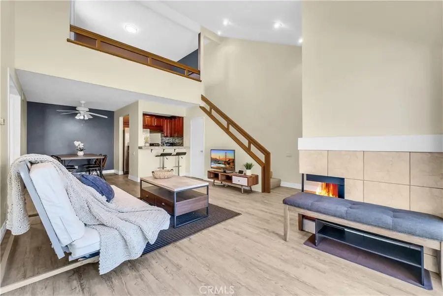 13115 Le Parc #8, Chino Hills, CA 91709 - #3