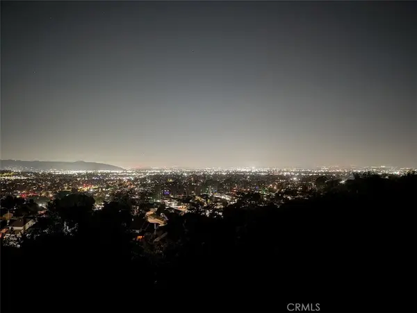 1945 Cumberland, West Covina, CA 91792