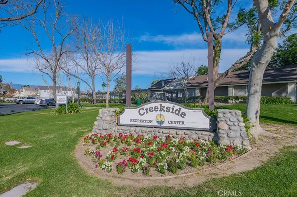 2727 Eagle Creek Place, Ontario, CA 91761