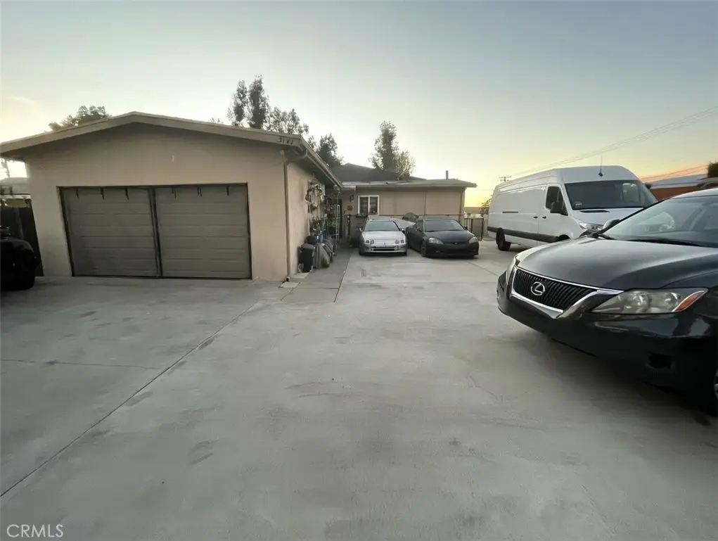 5141 N Lyman, Covina, CA 91724 - #1