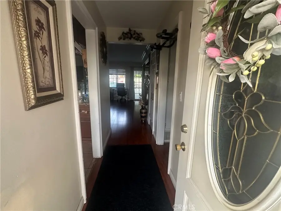 1113 San Bernardino Avenue, Pomona, CA 91767 - Image #3