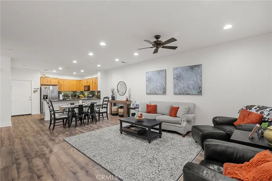 15723 Parkhouse, Fontana, CA 92336 - Image #2