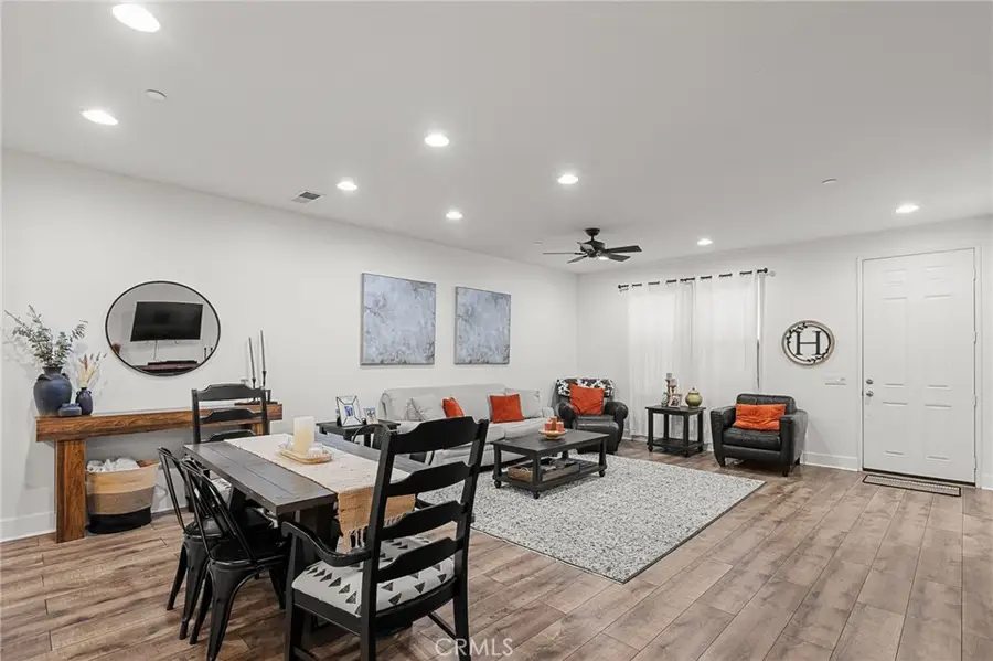 15723 Parkhouse, Fontana, CA 92336 - Image #3