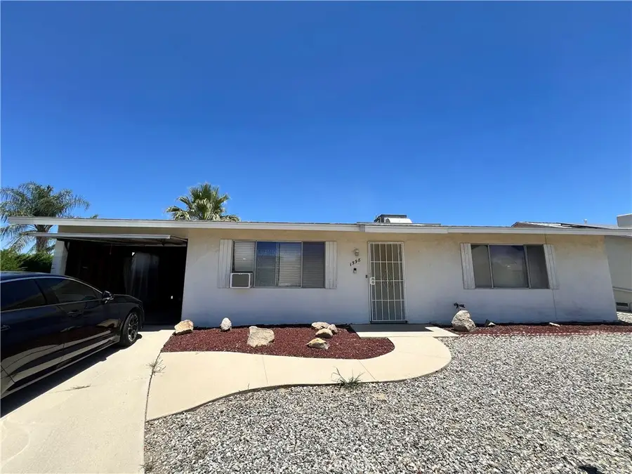 1598 W Wesley, Hemet, CA 92543 - Image #3