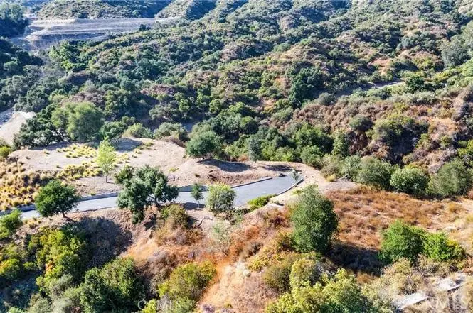 25 Woodlyn Lane, Bradbury, CA 91008 - Image #2