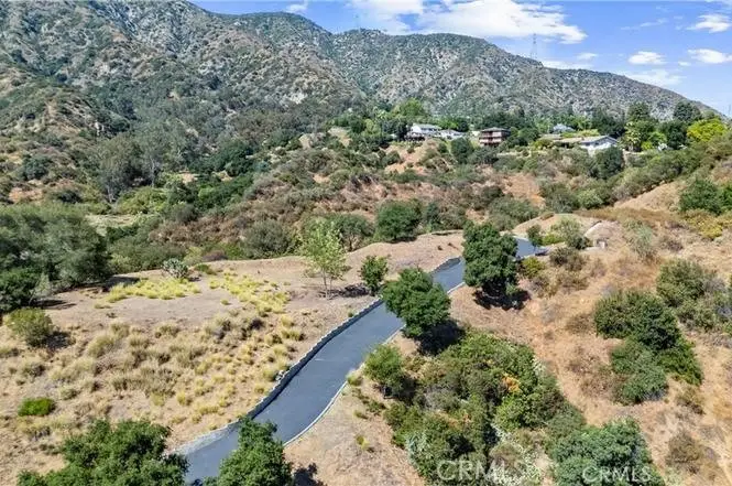 25 Woodlyn Lane, Bradbury, CA 91008 - Image #3