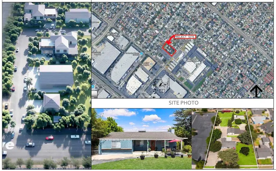 335 Willow Avenue, La Puente, CA 91746 - Image #3