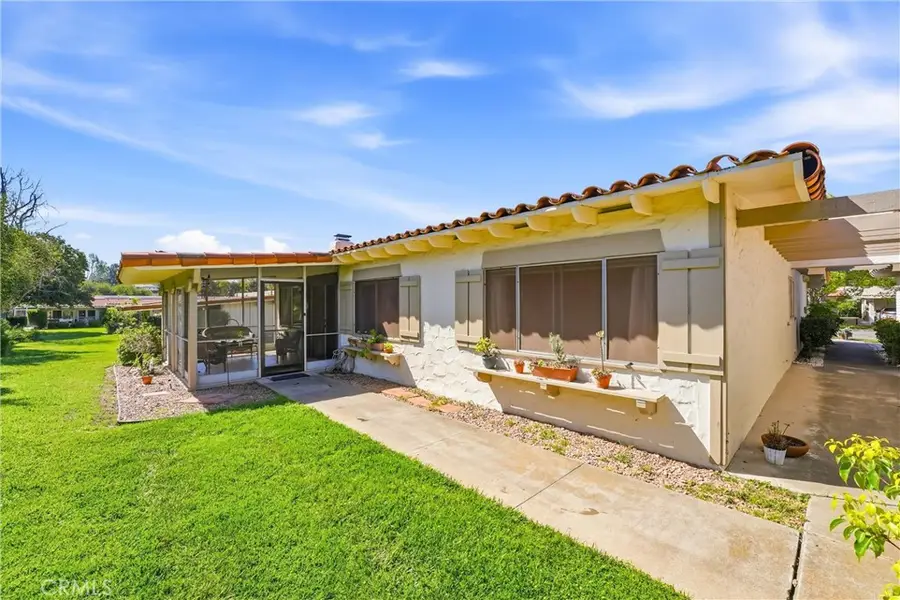 16677 Orilla, San Diego, CA 92128 - #3