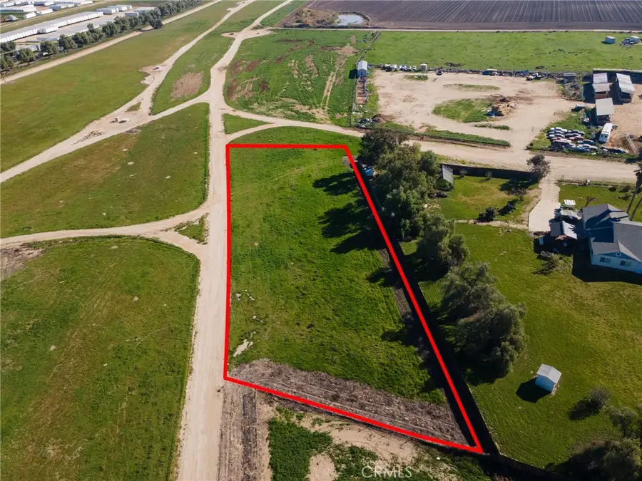 0 Takajima, Lakeview, CA 92567 - Image #2