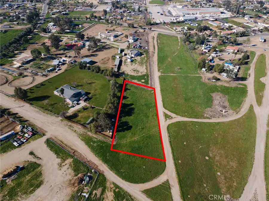 0 Takajima, Lakeview, CA 92567 - Image #3