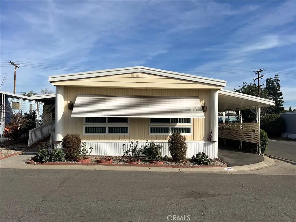 1001 W Lambert Road #284, La Habra, CA 90631 - Image #1
