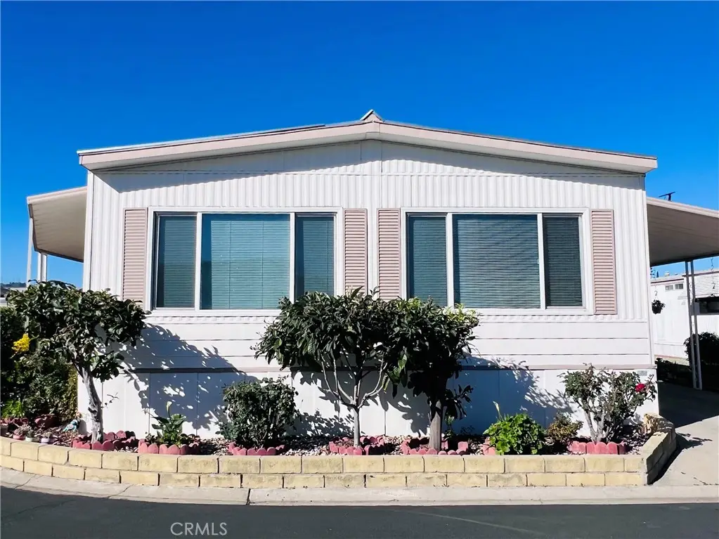 1441 S Paso Real Avenue #306, Rowland Heights, CA 91748 - #1
