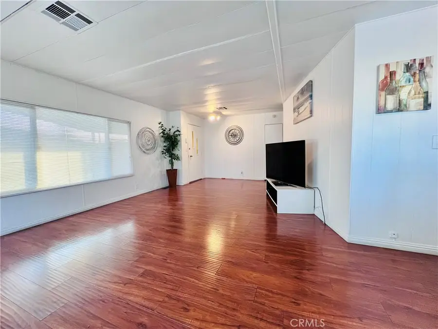 1441 S Paso Real Avenue #306, Rowland Heights, CA 91748 - #2
