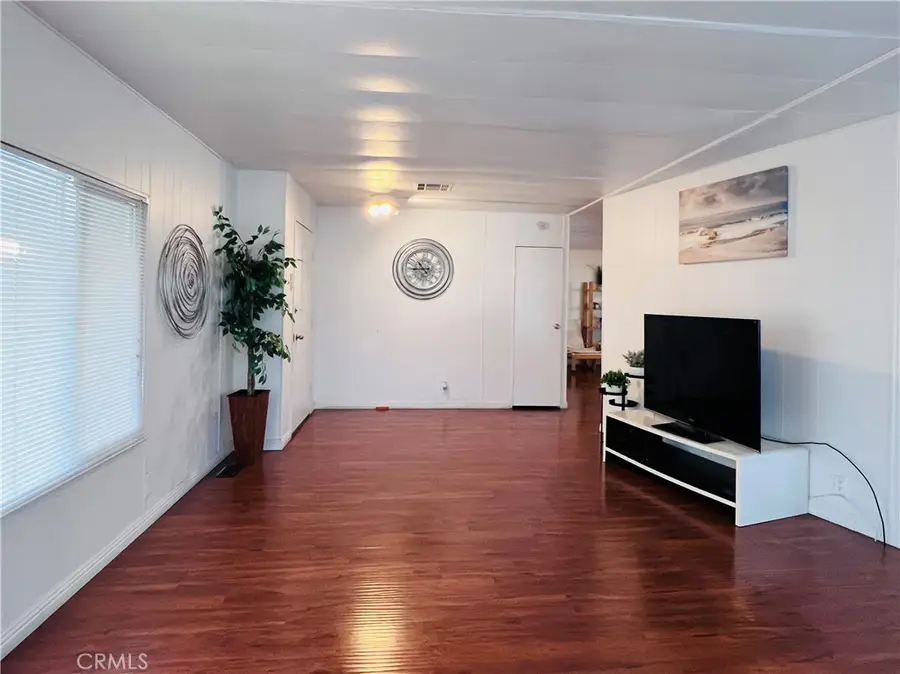 1441 S Paso Real Avenue #306, Rowland Heights, CA 91748 - #3