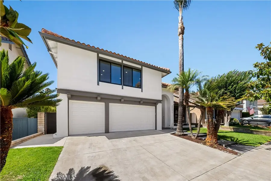 25011 Mammoth Circle, Lake Forest, CA 92630 - Image #2